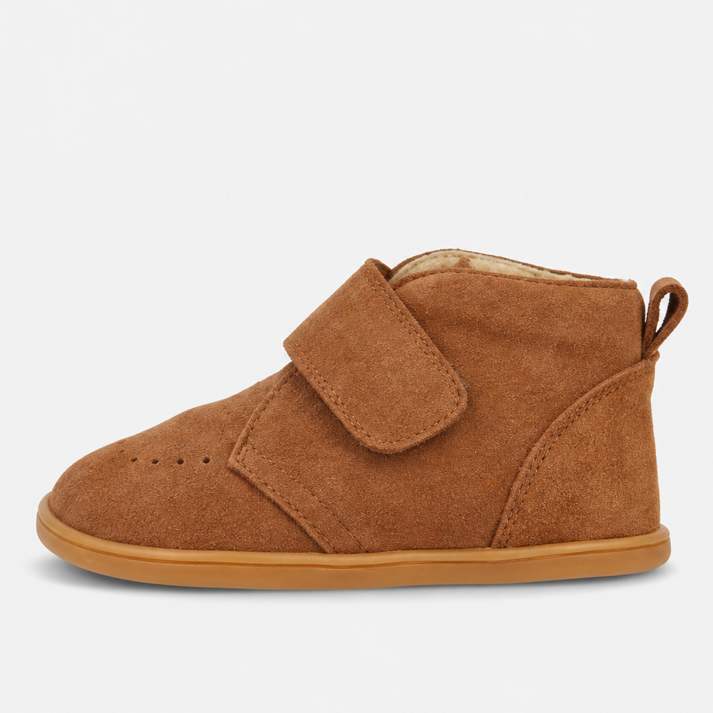 Blanditos Dallas Cuero II