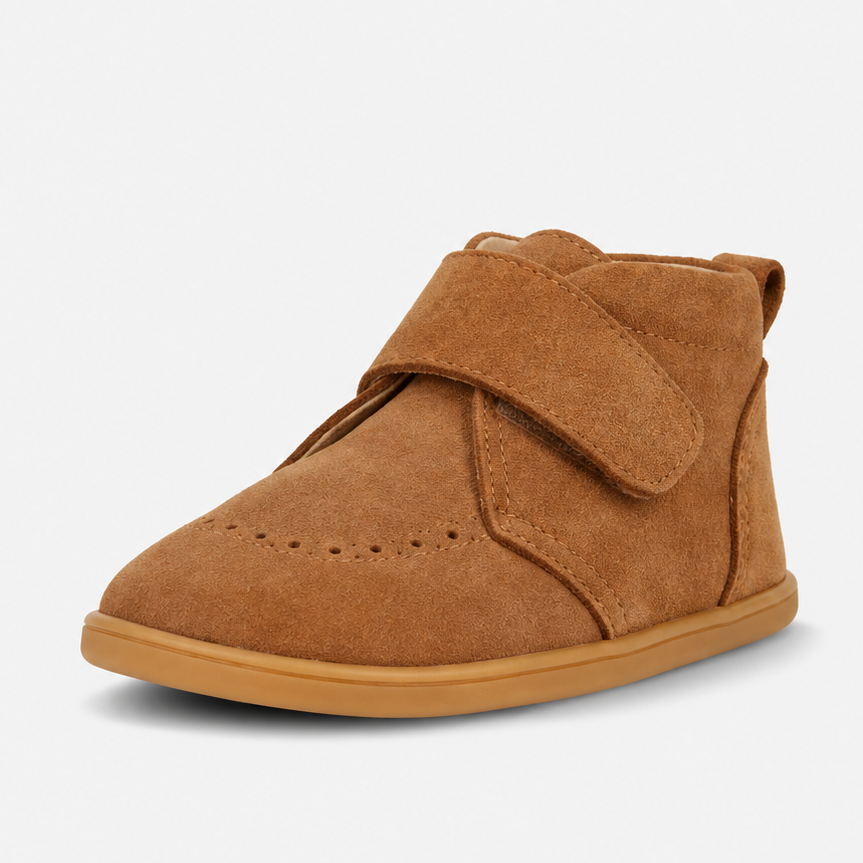 Blanditos Dallas Cuero II
