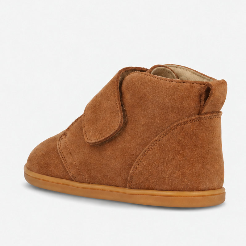 Blanditos Dallas Cuero II