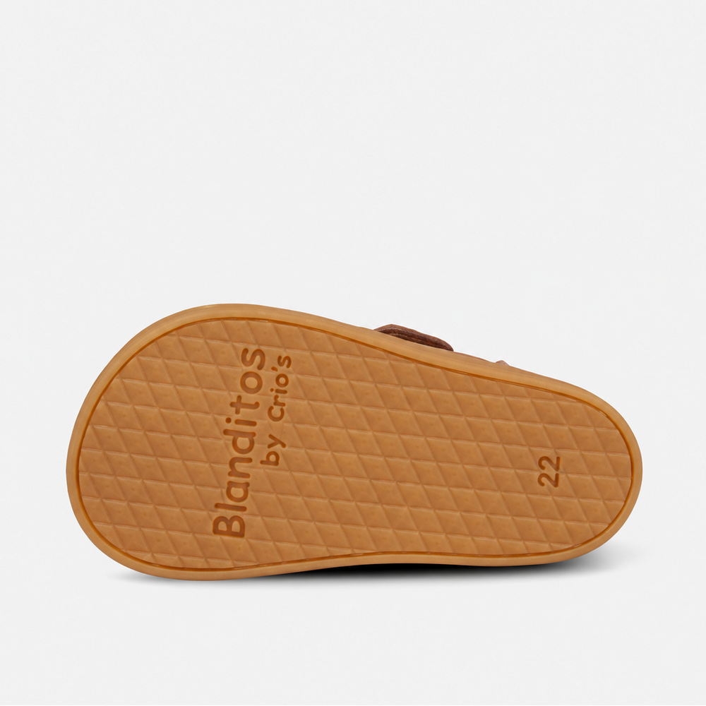 Blanditos Dallas Cuero II