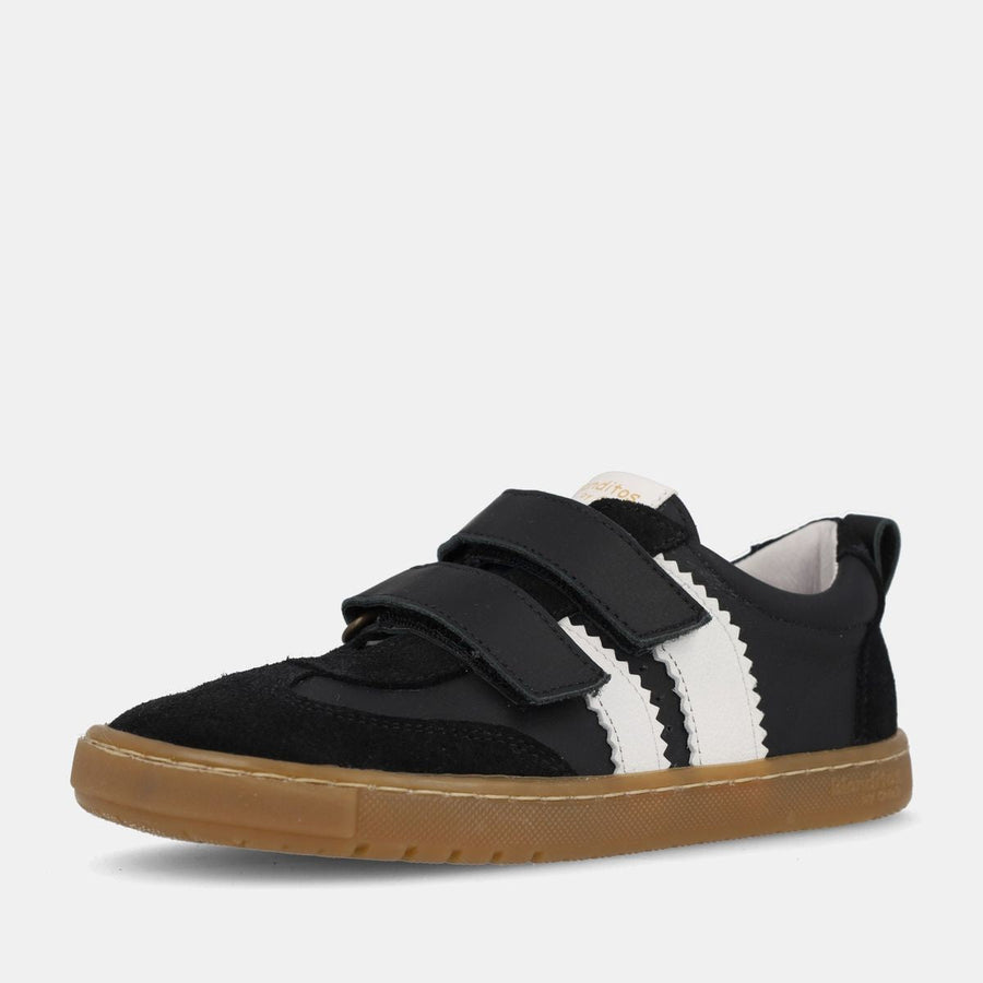 Blanditos Delfin Negro