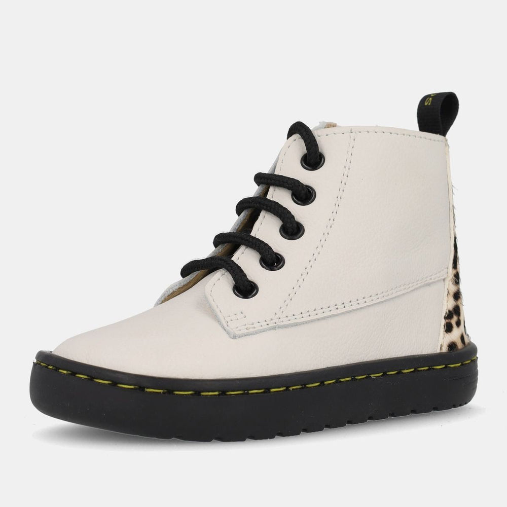 Blanditos Doha Blanco