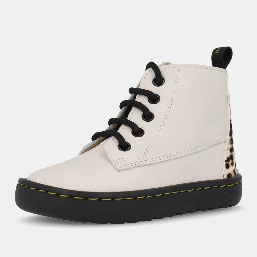 Blanditos Doha Blanco