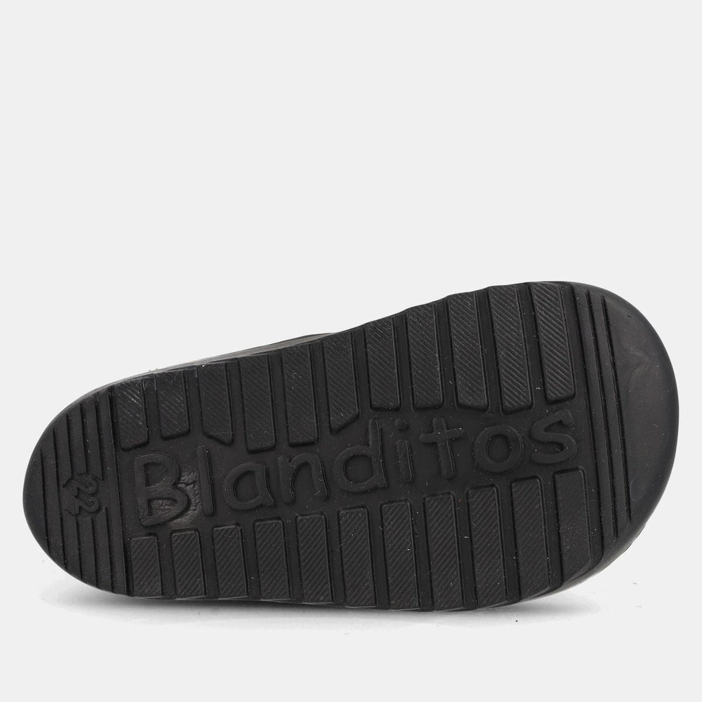 Blanditos Doha Blanco