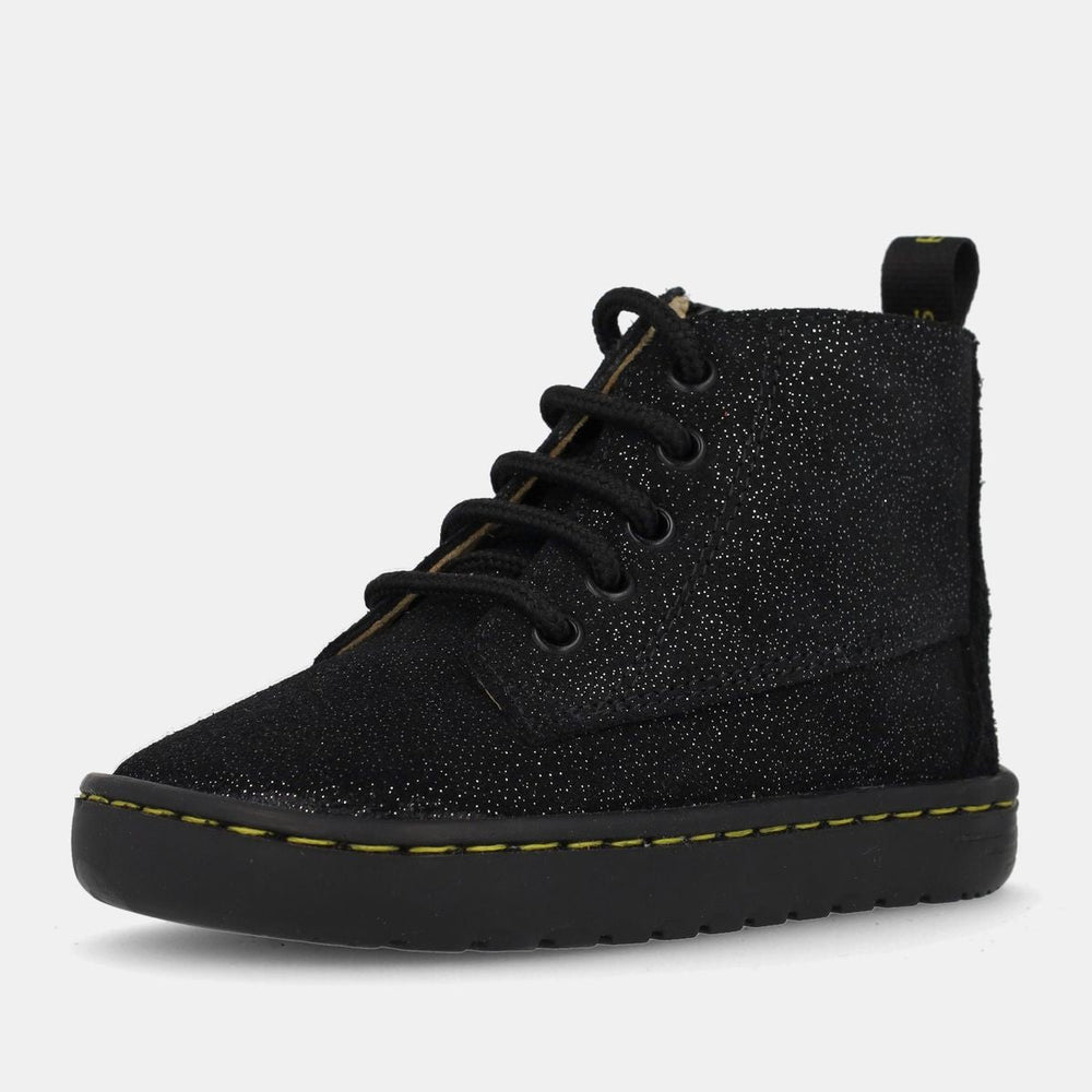Blanditos Doha II Negro