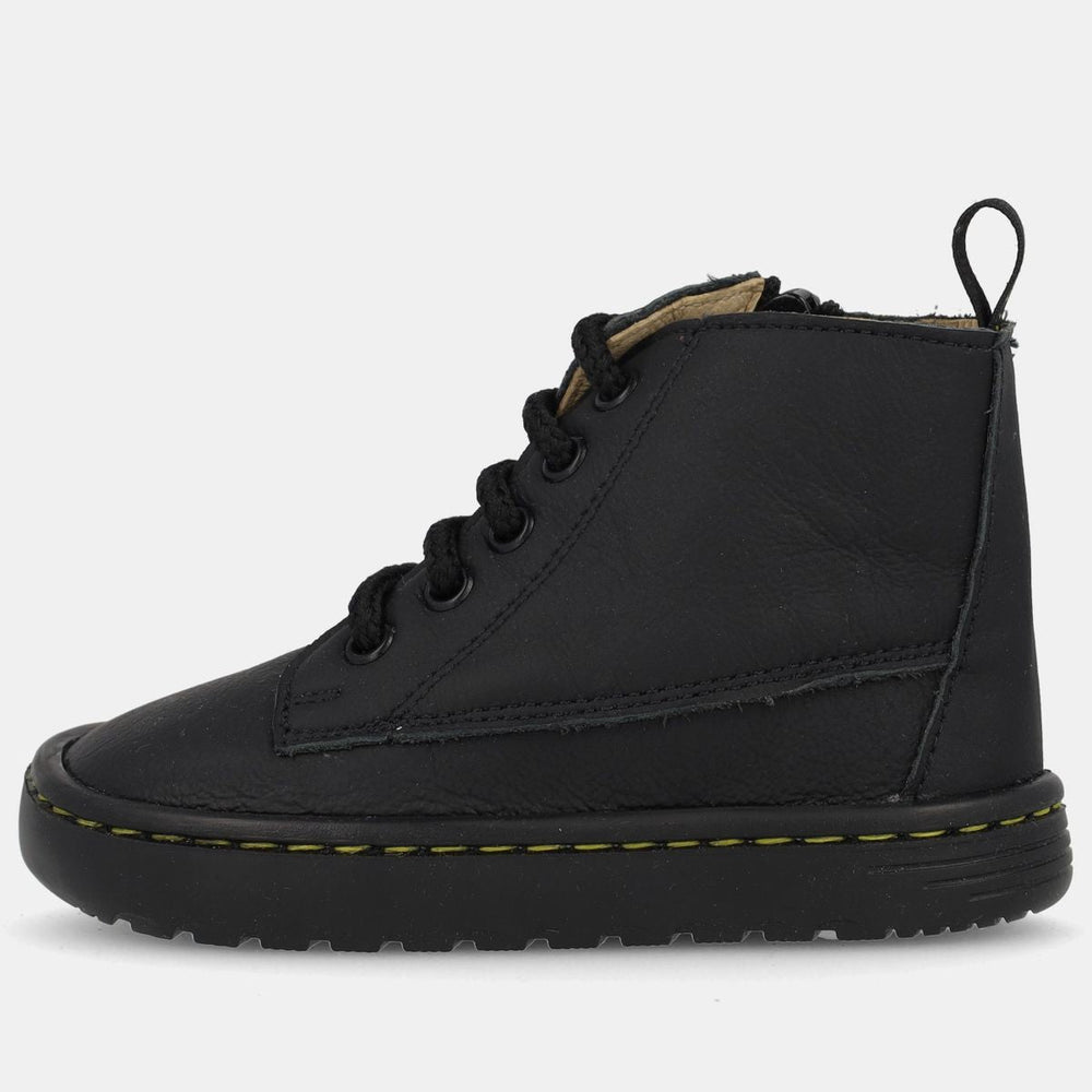 Blanditos Doha III Negro
