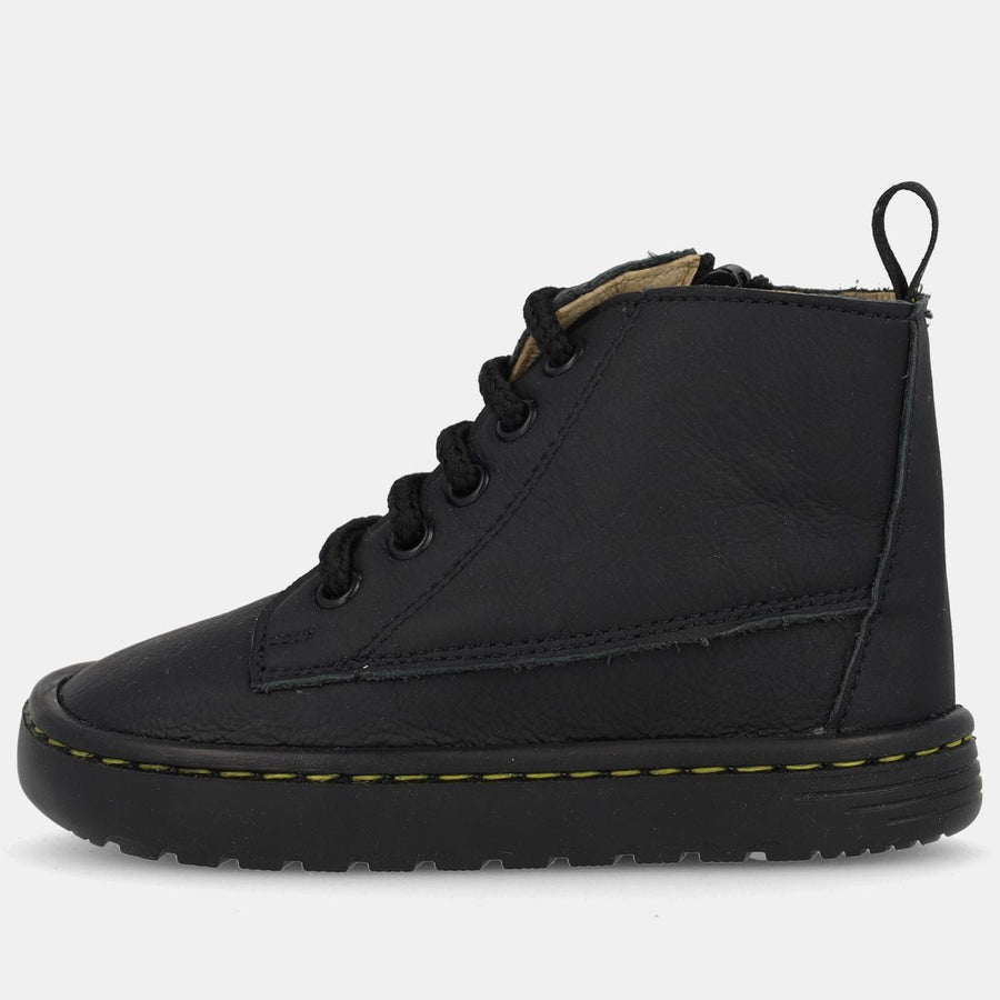 Blanditos Doha III Negro