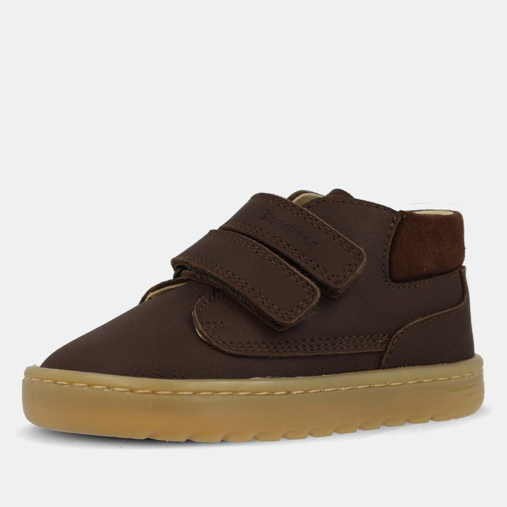 Blanditos Lima Marron