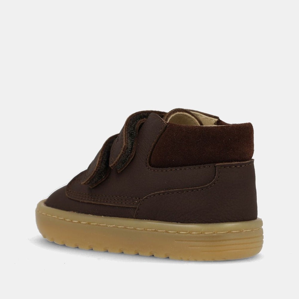 Blanditos Lima Marron
