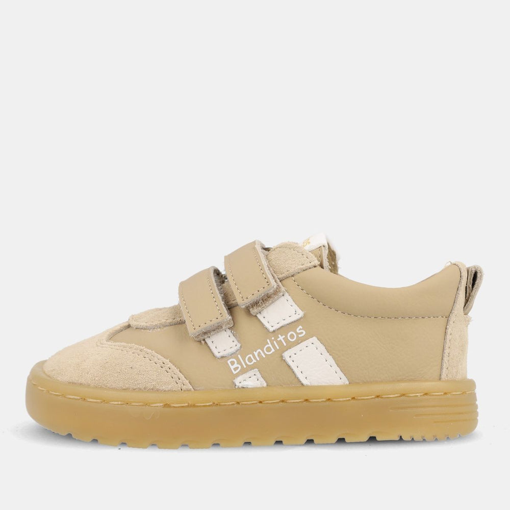 Blanditos Lisboa Beige