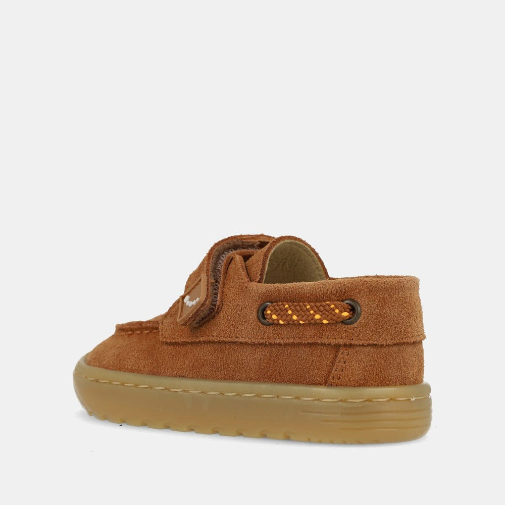 Blanditos Maui II Cuero