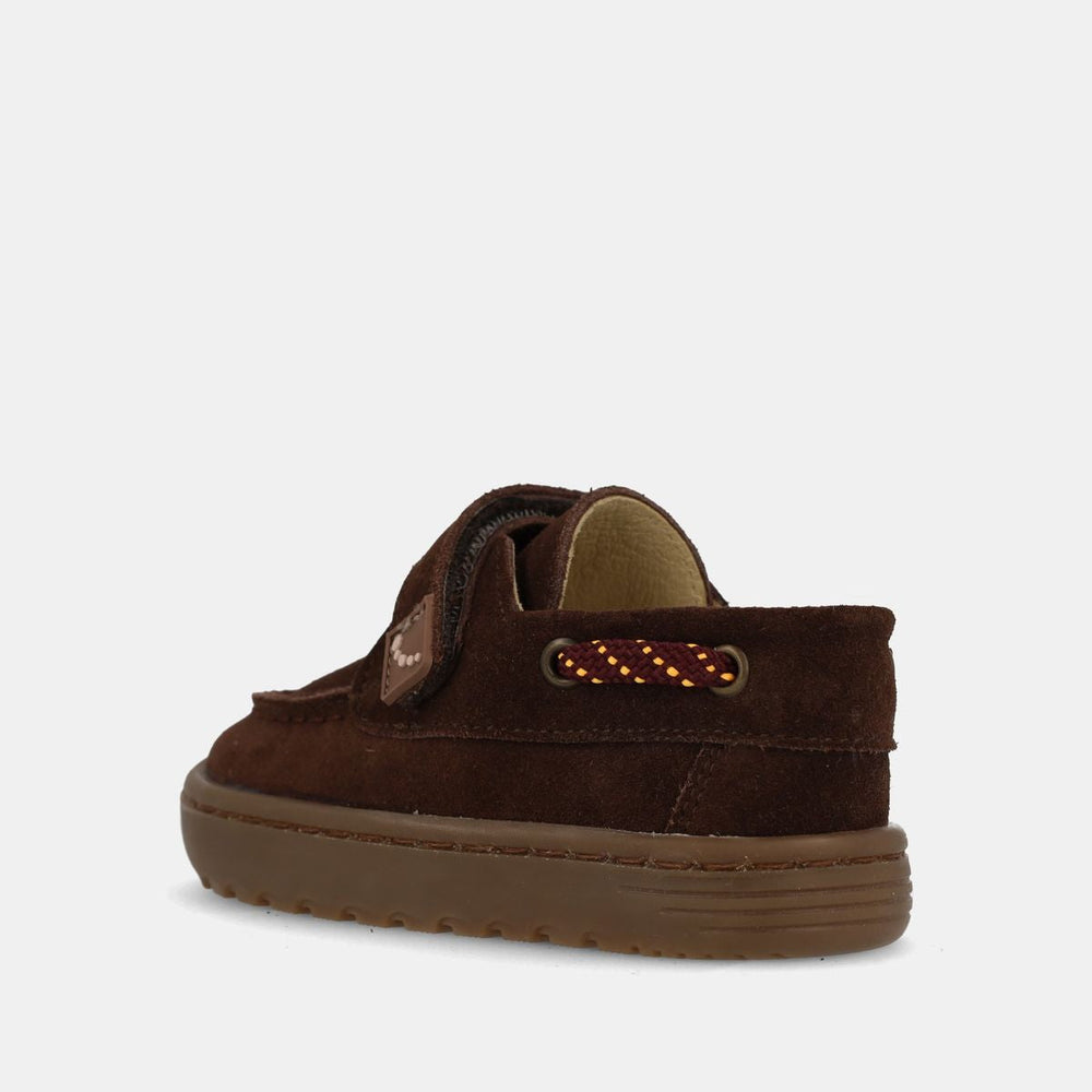 Blanditos Maui Marron