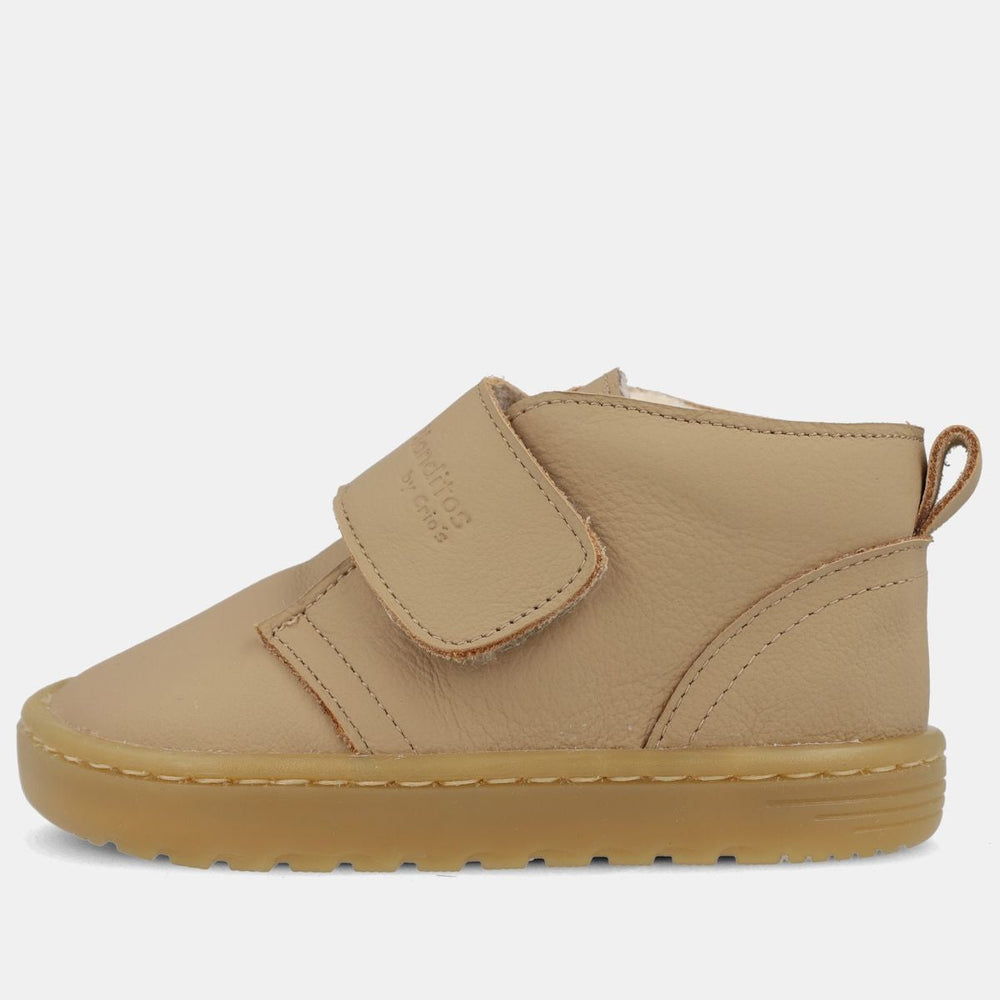 Blanditos Ottawa Beige
