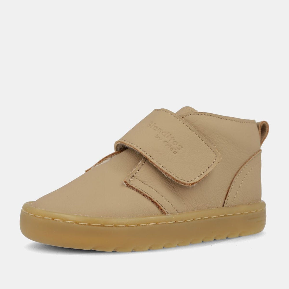 Blanditos Ottawa Beige