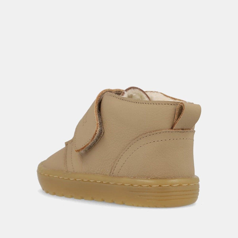 Blanditos Ottawa Beige