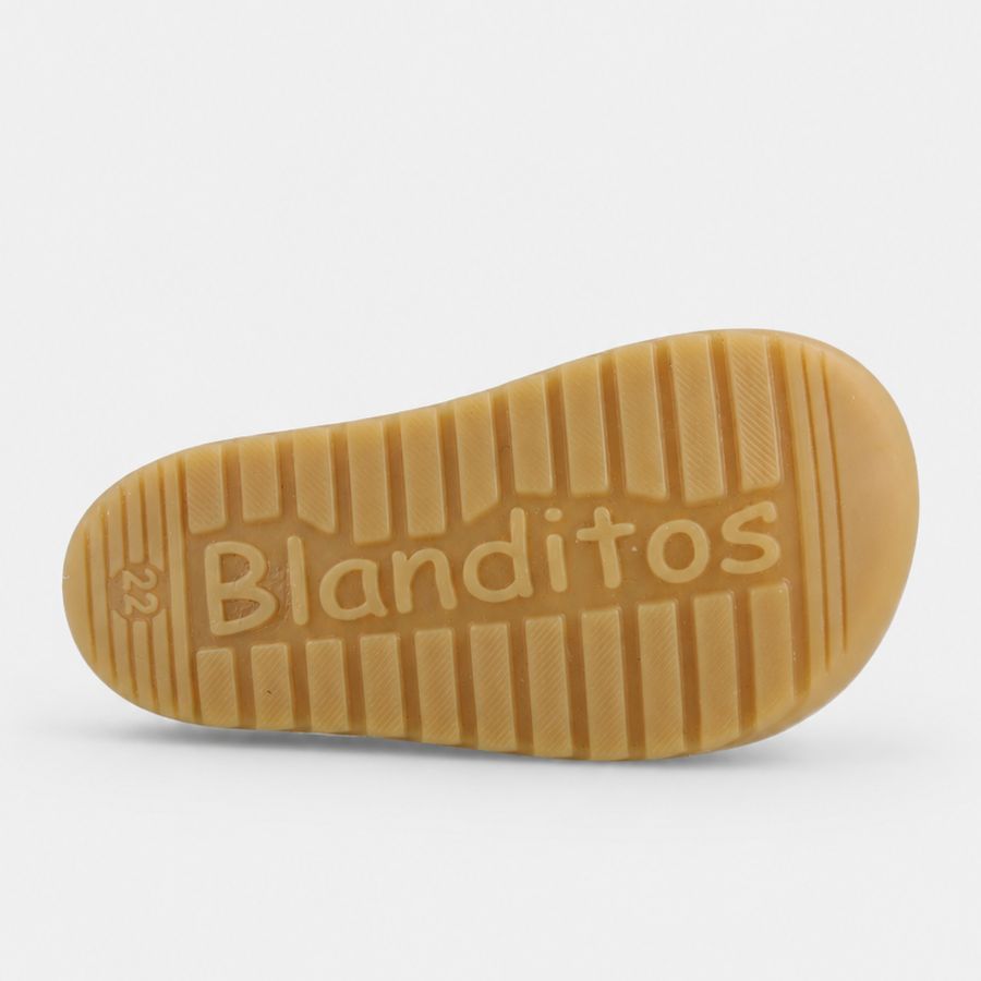 Blanditos Ottawa II Rosa