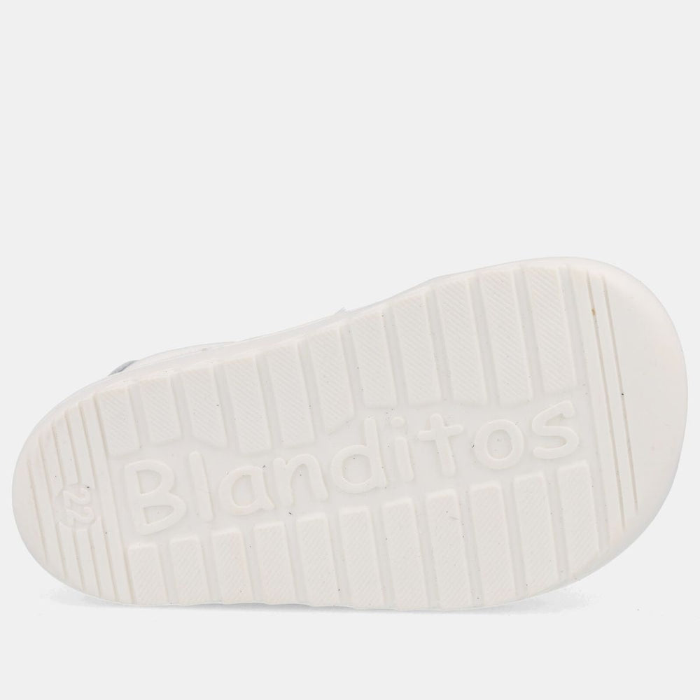 Blanditos Pekin Dorado