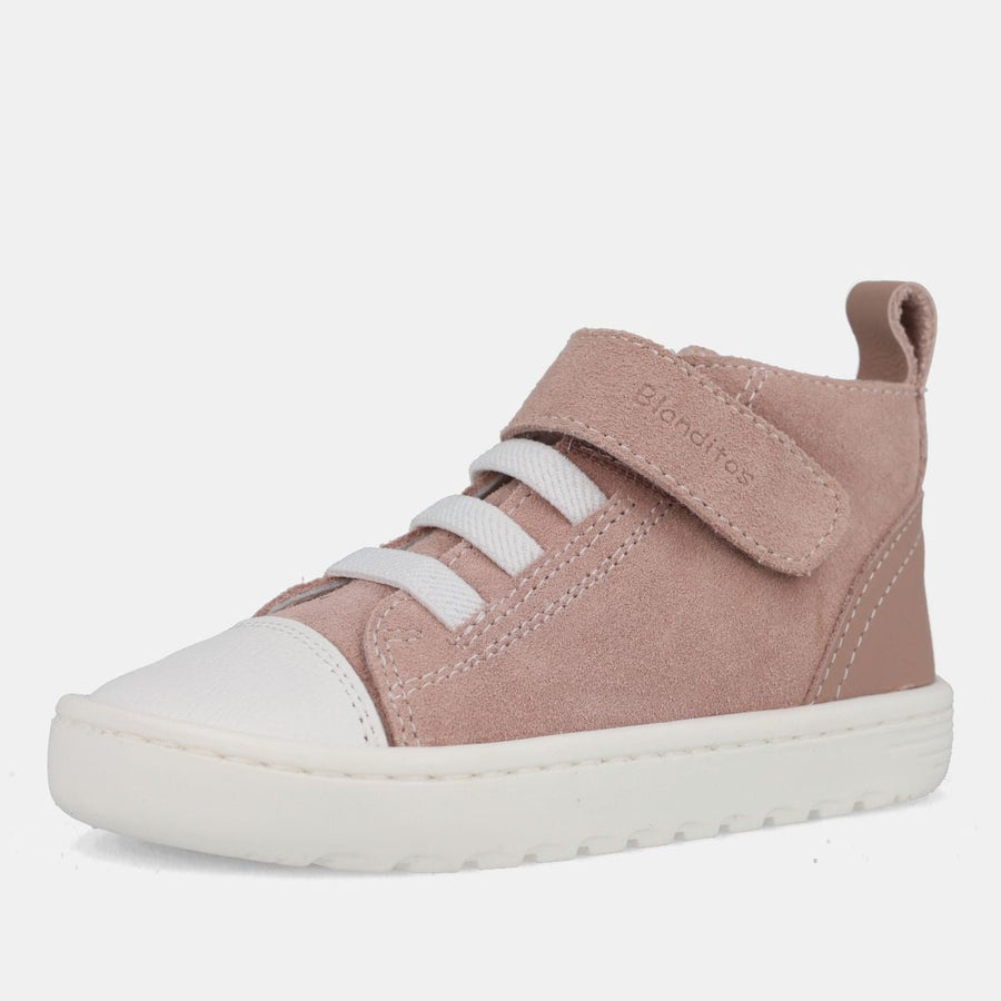 Blanditos Pekin Rosa