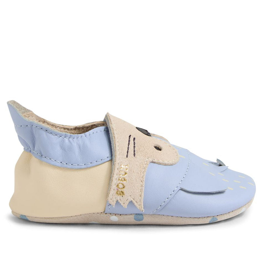Bobux Chaussons Husky Skyway