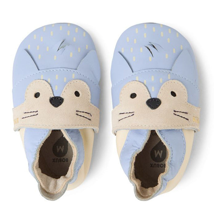 Bobux Chaussons Husky Skyway