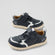 Bobux Neo Navy Blu