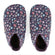 Zapatitos Bobux Enchantment Grape