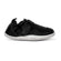 Bobux Xplorer Go Black