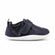 Bobux Xplorer Go Navy