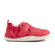 Bobux Xplorer Go Radiant Raspberry