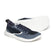 Zapato Feroz Adulte Freekers Sax Azul Denim