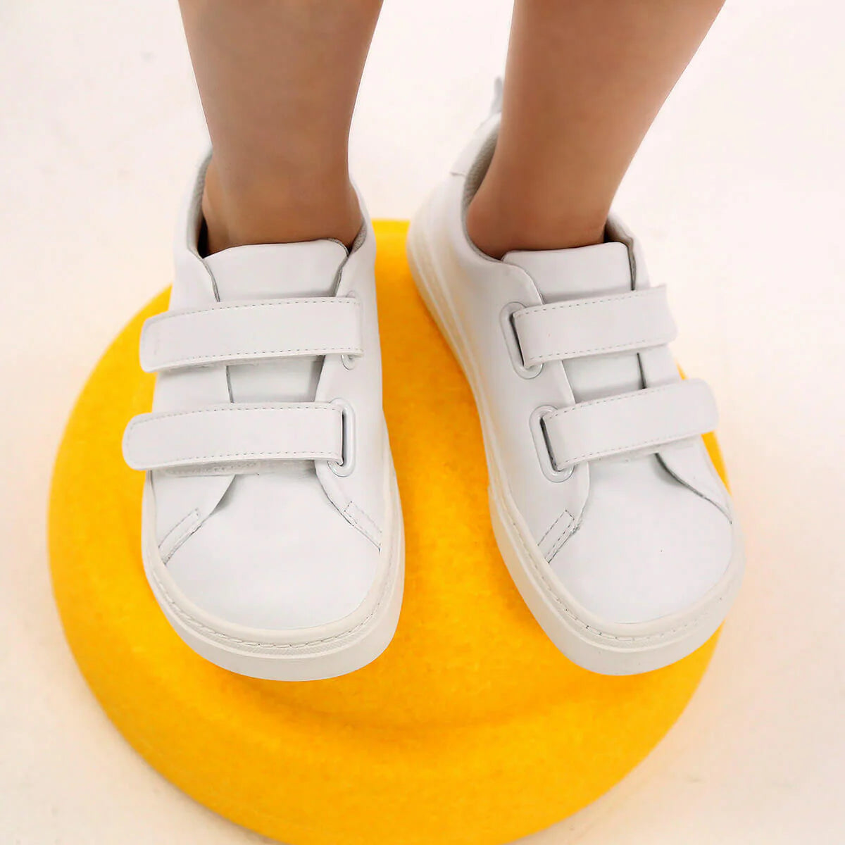 Yacare Valencia Calzados Yacare Calzado Respetuoso Calzado