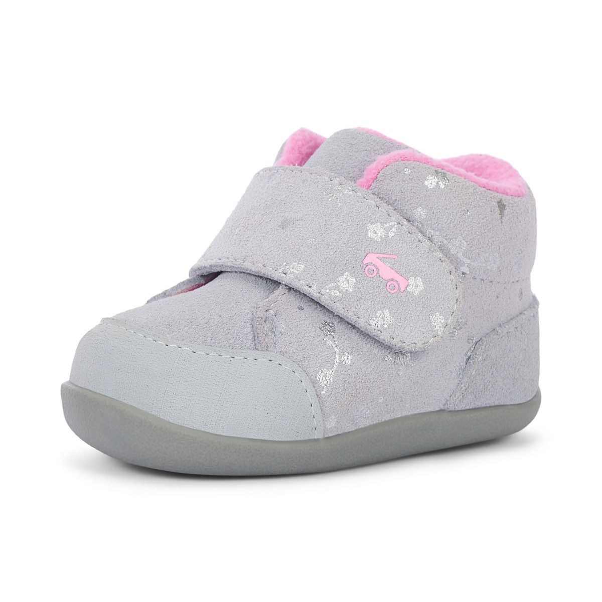See Kai Run Casey Mini - First Walker Baby Shoes for Walking See Kai Run Casey Mini - First Walker Baby Shoes for Walking