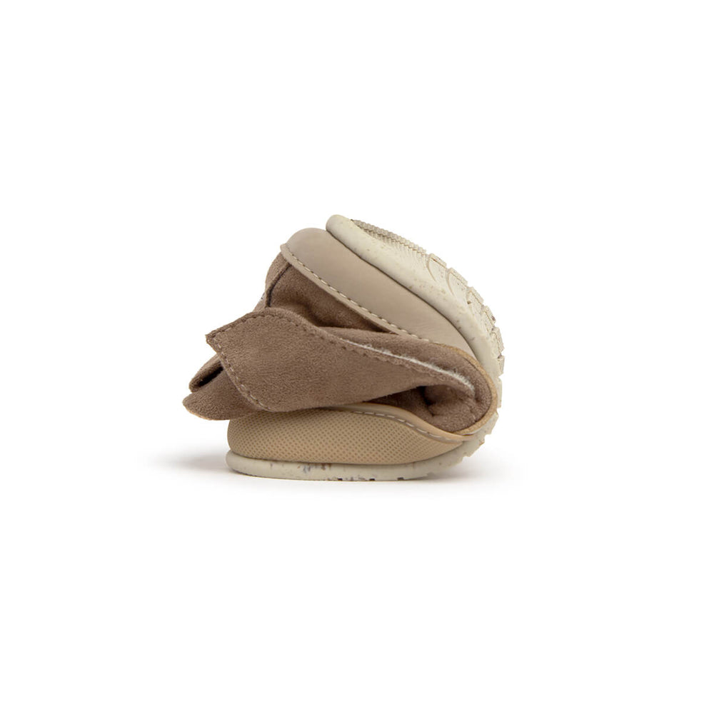 Zapato Feroz Feroz Chelva Piedra