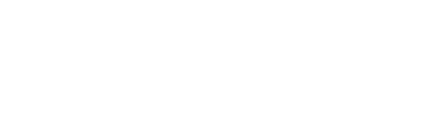 Logo D.D.STEP