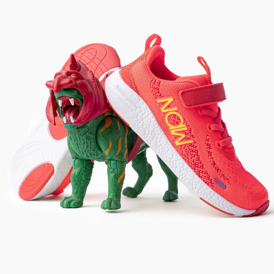 Naw Ehuna Fly Dragon Fire