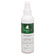 Famaco Eco Protect Spray Impermeabilizante 150 ml