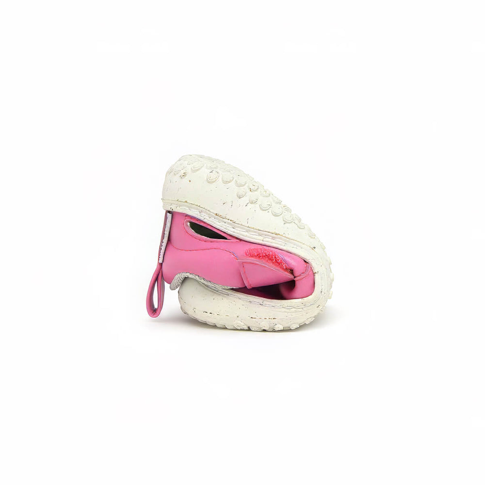 Zapato Feroz Feroz Benisa Fresa