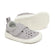 Zapato Feroz Feroz Benisa Gris