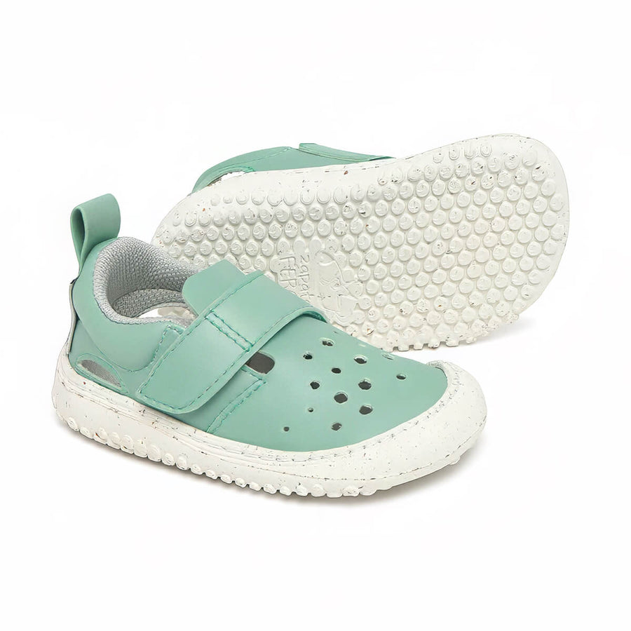 Zapato Feroz Féroces Benisa Mint