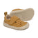 Zapato Feroz Feroz Benisa Mostaza