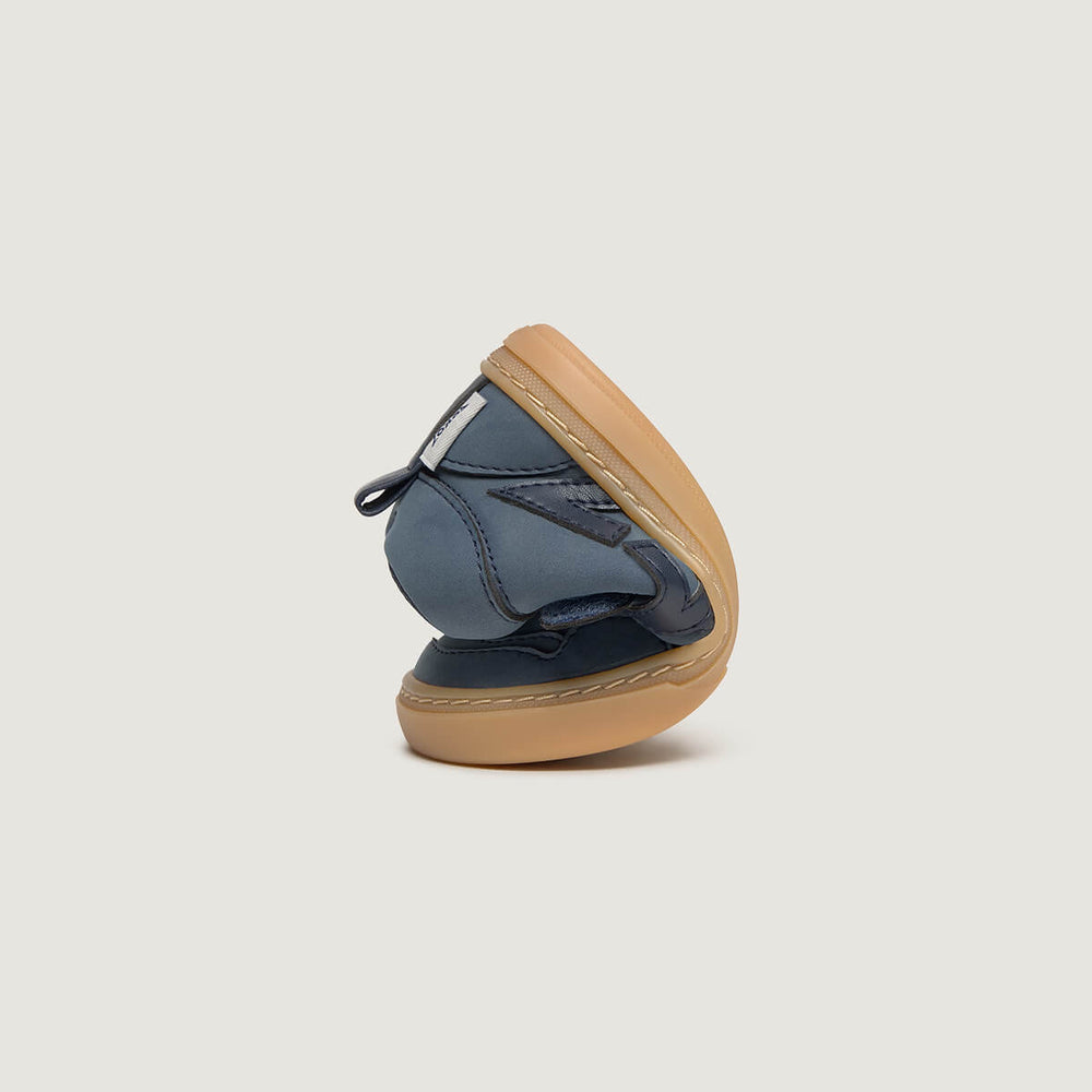 Feroz Rockers Naquera Azul Denim