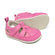 Zapato Feroz Feroz Irta Fresa
