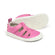 Zapato Feroz Rockers Irta Fresa