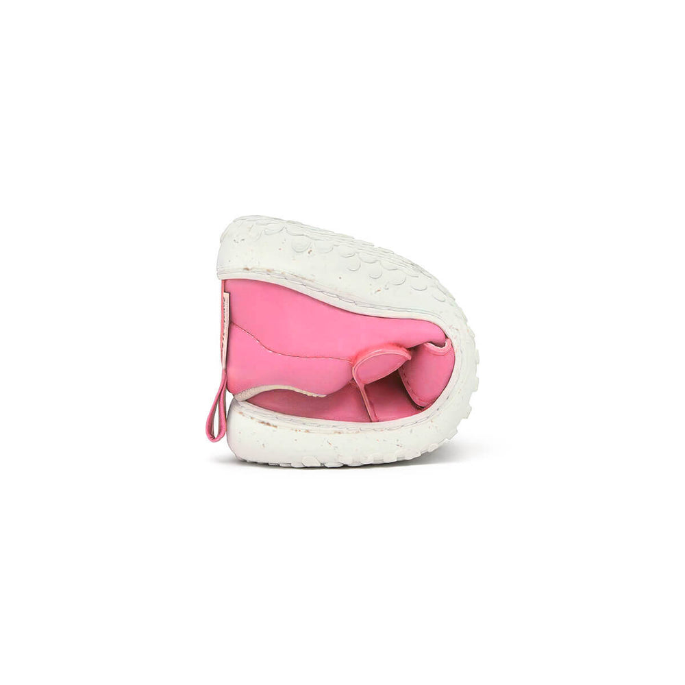 Zapato Feroz Rockers Irta Fresa