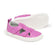 Zapato Feroz Rockers Javea Fresa