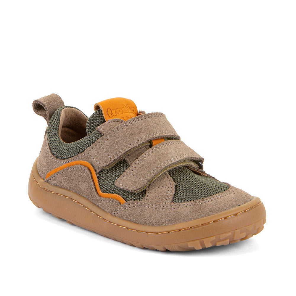 froddo-barefoot-baze-beige
