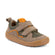 froddo-barefoot-baze-beige