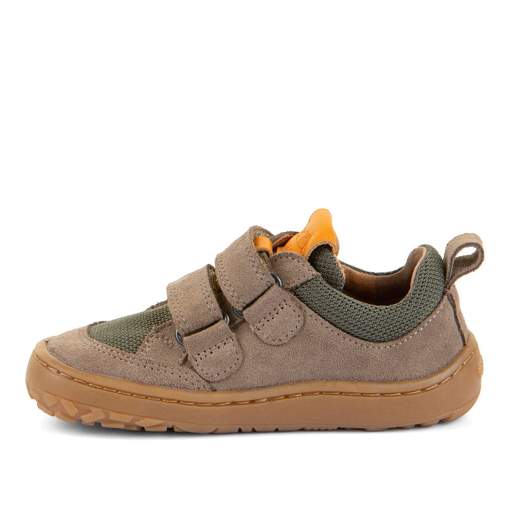 froddo-barefoot-baze-beige
