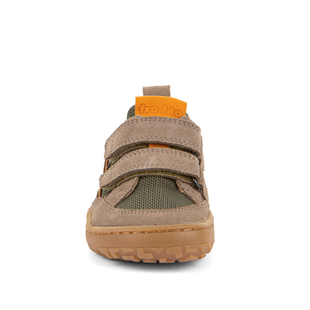 froddo-barefoot-baze-beige