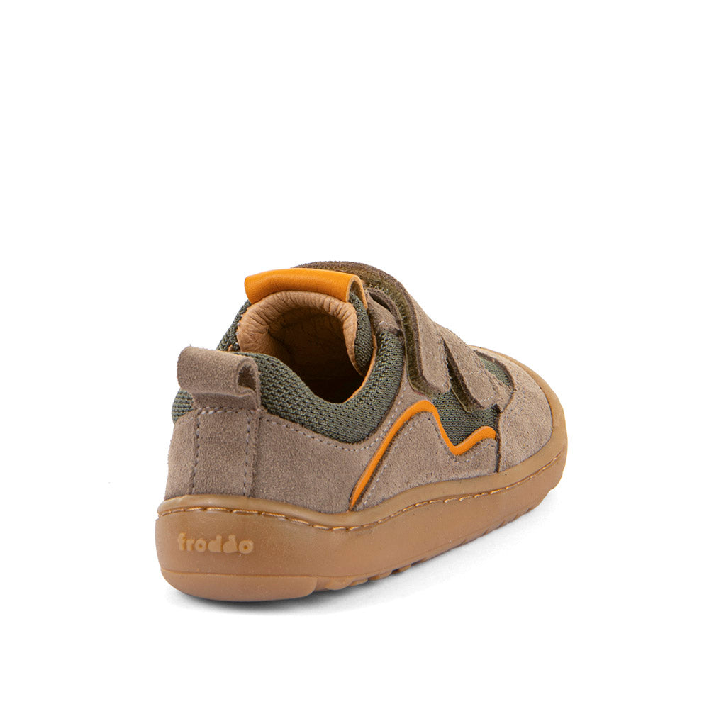 froddo-barefoot-baze-beige
